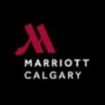 calgarymarriott profile picture