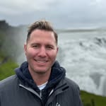 calhalvorsen profile picture