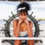 cali.aka.sarah profile picture