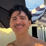 cali.dan profile picture