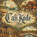 cali.kode profile picture