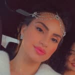 cali.nina profile picture