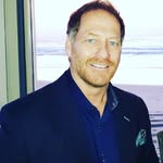 cali.realestate profile picture