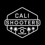 cali.shooters profile picture
