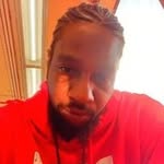 cali213310 profile picture