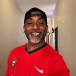 cali4nia8888 profile picture