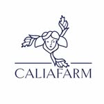 caliafarm profile picture