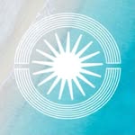 calib.rate profile picture