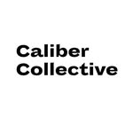 caliber.collective profile picture
