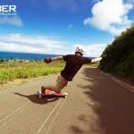 calibertrucks profile picture