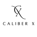 caliberxco profile picture