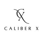 caliberxcofanpage profile picture