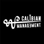 calibiansm profile picture