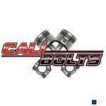 cali_bolts profile picture