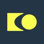 calibr.co profile picture