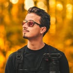 calibreus profile picture