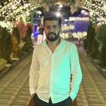caliburakofficial06 profile picture