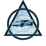 calicarcult profile picture