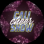 calicheershow profile picture