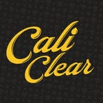 caliclear_official profile picture