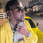 calicojonez profile picture