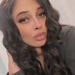 calicreamm profile picture