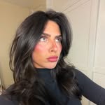calicrockett profile picture
