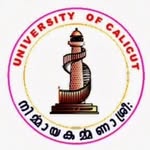 calicutuniversityinfo profile picture