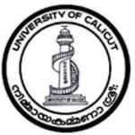 calicutuniversityinfobackup profile picture
