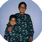 calidandee profile picture