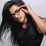 calidartistry profile picture