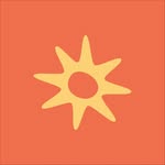 calido.madrid profile picture
