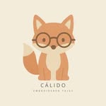 calidoatelier profile picture