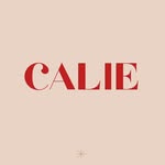 caliecommunication profile picture