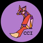 calie_creations_insta profile picture