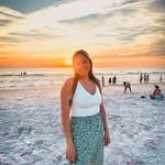 calie_kaiser profile picture