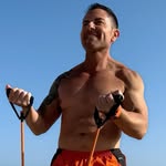 caliente_fitness profile picture