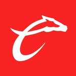 caliente_sports profile picture