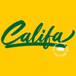 califabr profile picture
