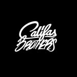 califasbrothers profile picture