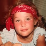califawnia profile picture
