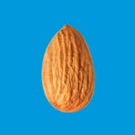 californiaalmonds_india profile picture