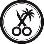 californiabornhair profile picture