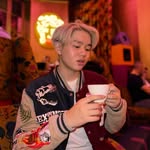 californiabucketlists profile picture