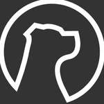 californiabullyrescue profile picture