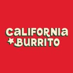 californiaburrito_in profile picture