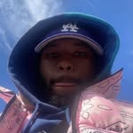 californiac0rey profile picture