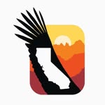 californiacondoralliance profile picture