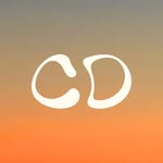 california_dirt profile picture