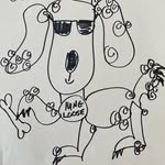 californiadoodlerescues profile picture